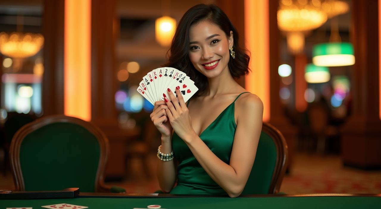 z16 မြန်မာလူကြိုက်များအတွက် သင့်ရဲ့ ကိုယ်ပိုင် အကောင့်ဖွင့်စဉ်