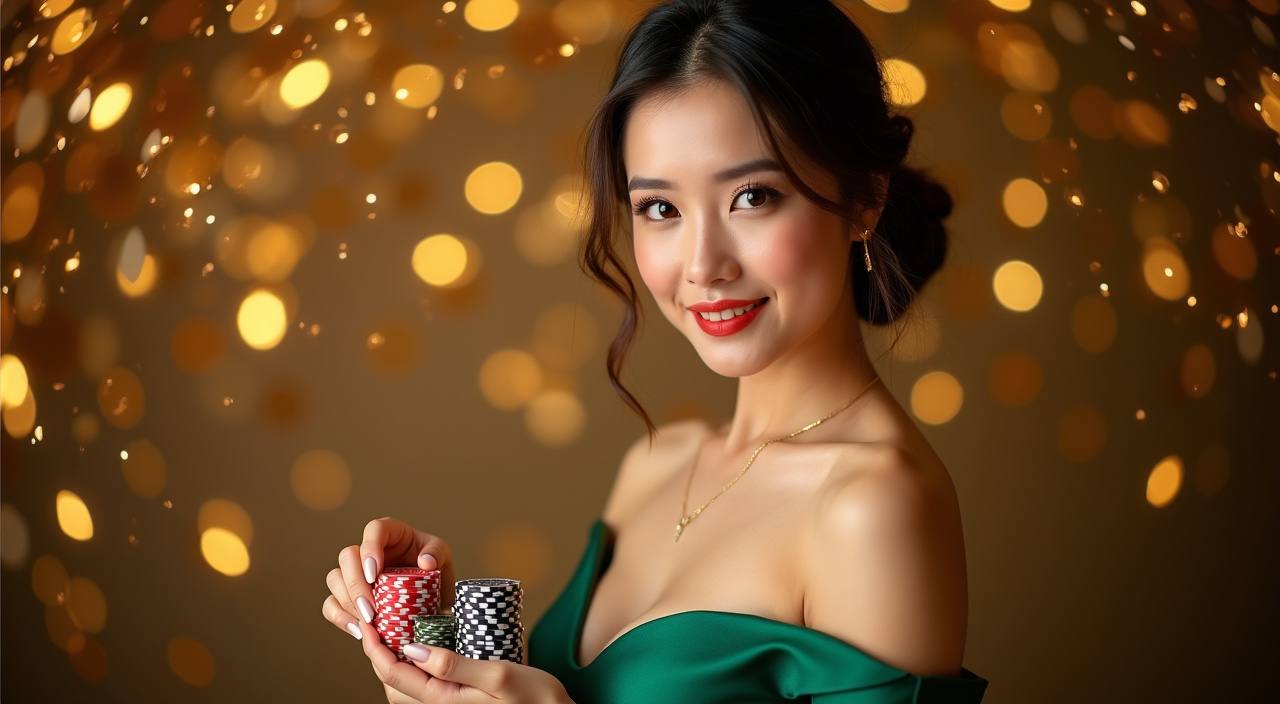 z16 z16 နှင့် သင့်အကောင့် ဆက်နွယ်မှုများ