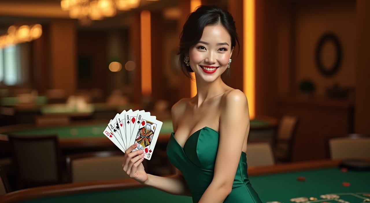 z16 Candy Blitz ဂိမ်းအကြောင်းနဲ့ z16 ပလက်ဖောင်းထိုးနှိုင်းချက်